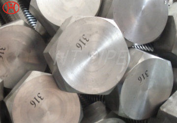 321 Nature Nature Stainless Steel Soket Hexagon Head Bolt 20mm Hexagon Soket Kepala Baut Baja 321 Hexagon Socket Head Bolt