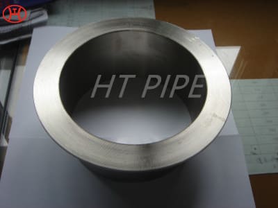 304 Fitting Pipa Stainless Steel 3D 5D Pipe Bend