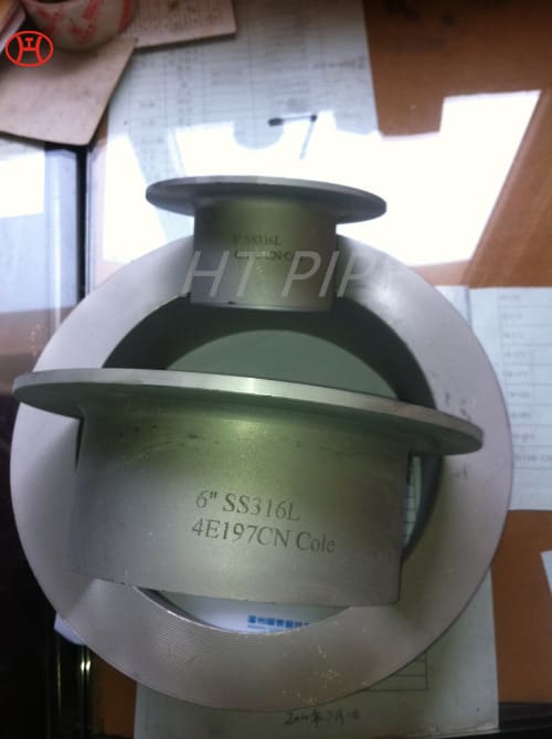 Tabung Stainless Steel 316 Stainless Pipe Stainless