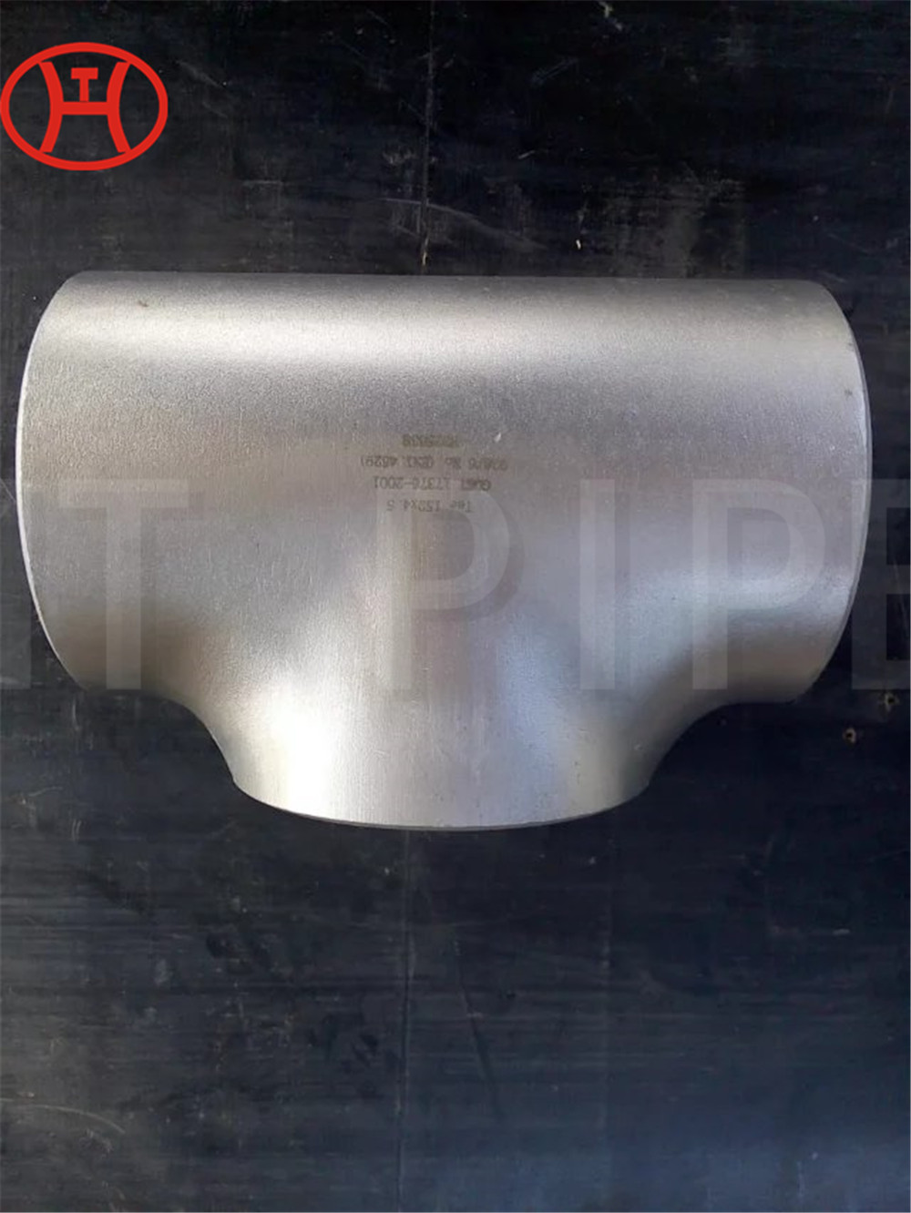 Prìs farpaiseach M1-M M1-M160 Ally K500 Mely K500 Hex hex hex de Din933 29 Riochdaire Din9334