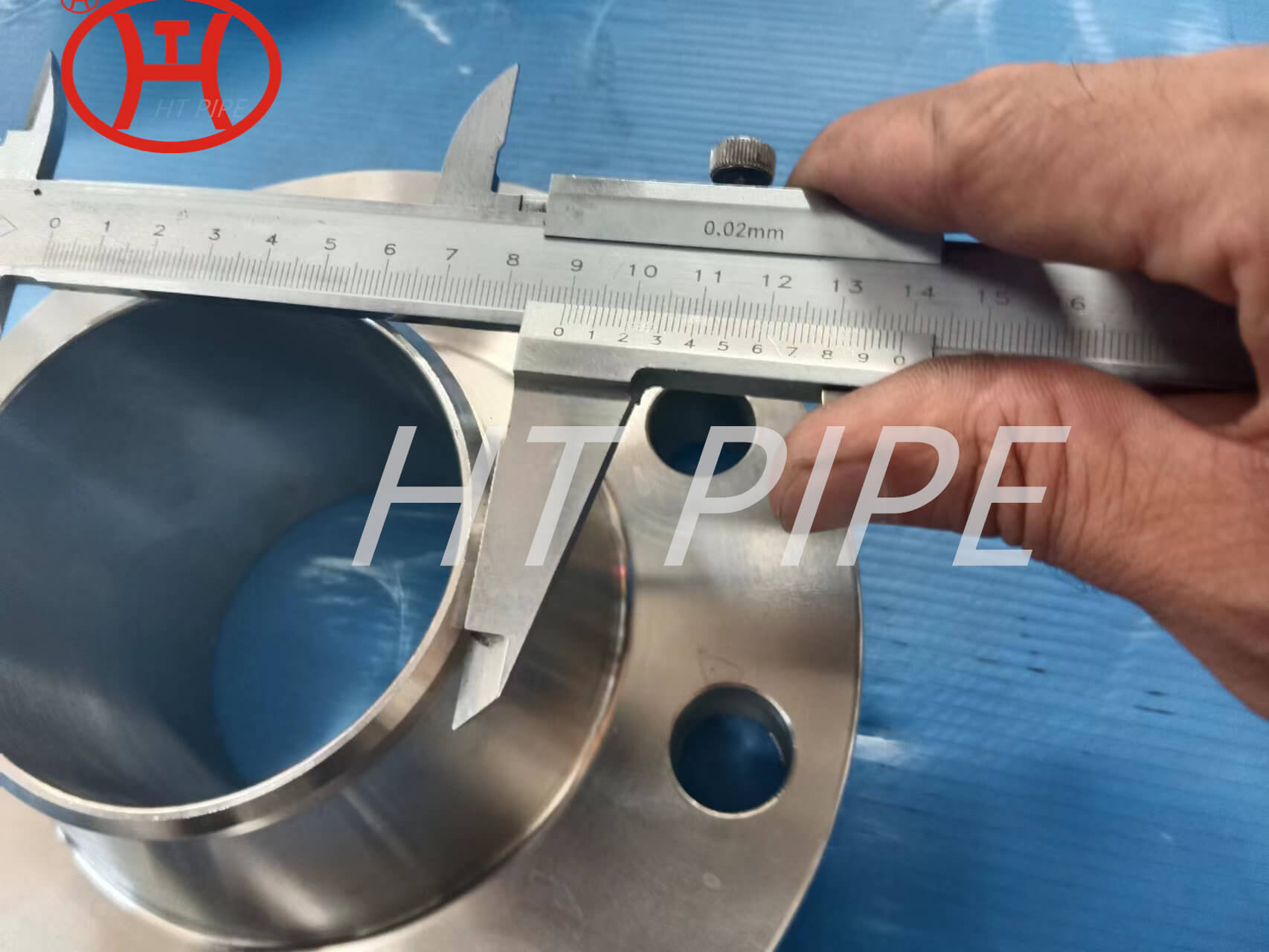 DIN931 M4-M64 1.4539 904L 스테인레스 스틸 부분 반 육각형 볼트 가격