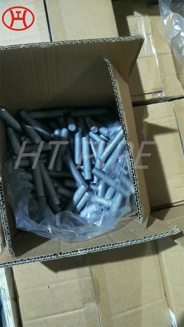 HT ASTM B366 WPHC276 N10276-S 2 SCH10S 90도 LR ASME B16.9 열 번호 67428