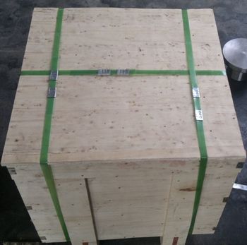 F56 Flange So Flange Class 300 Flange B16.5 Flange