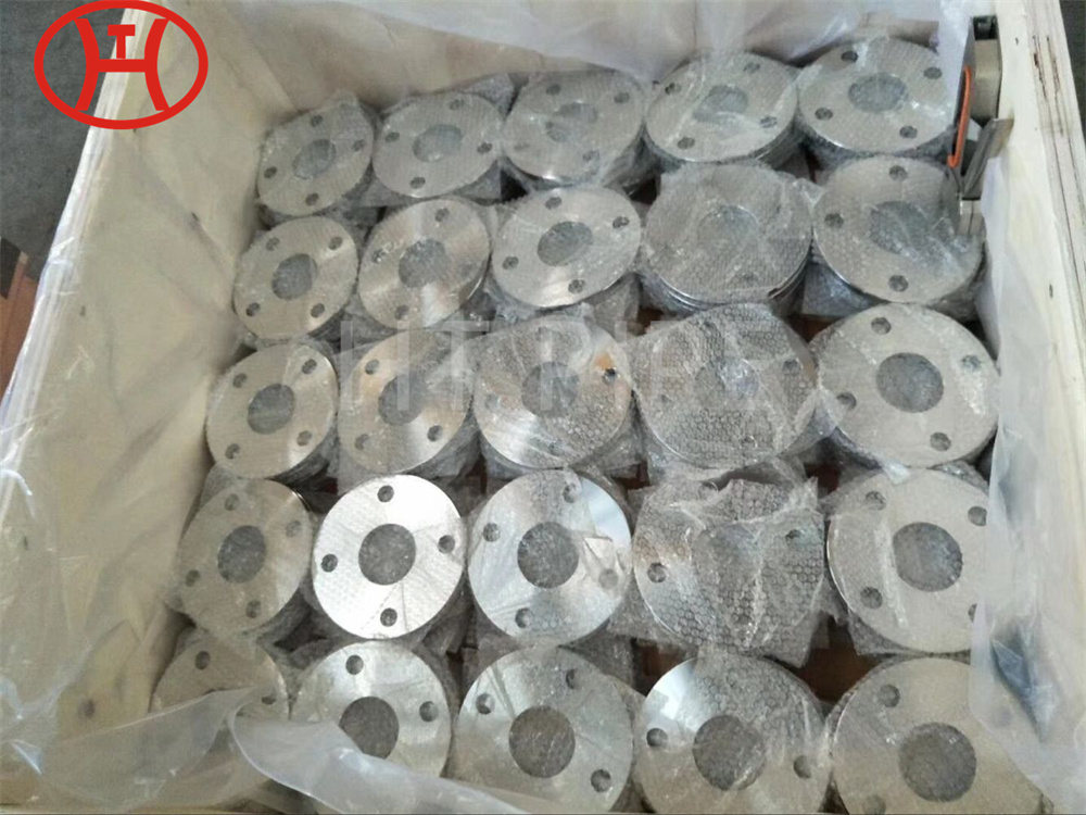 OD72 X WT 0,75 45 derajat siku A420 GR.WPL6 XYSTEEL. Heat No.7A572 GPSSWPWXPO No.13217 China