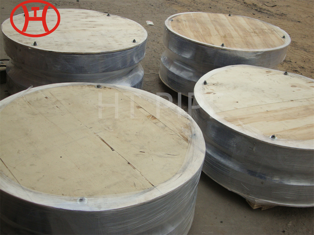 OD72 X WT 0,75 45 derajat siku A420 GR.WPL6 XYSTEEL. Heat No.7A572 GPSSWPWXPO No.13217 China