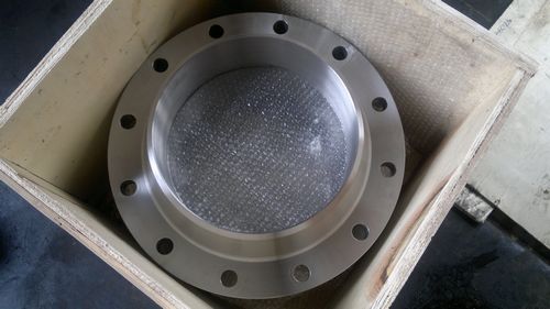 Din2569 Din Pn16 12 Inch Pipe Carbon Steel Plate Ansi 150Lb Threaded Flange