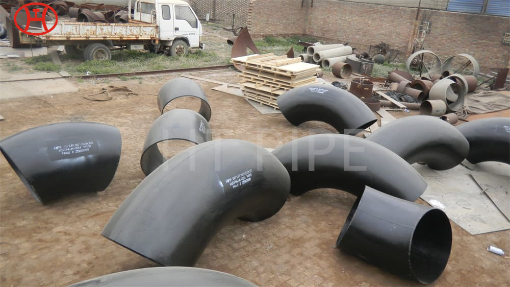 F56 Flange So Flange Class 300 Flange B16.5 Flange