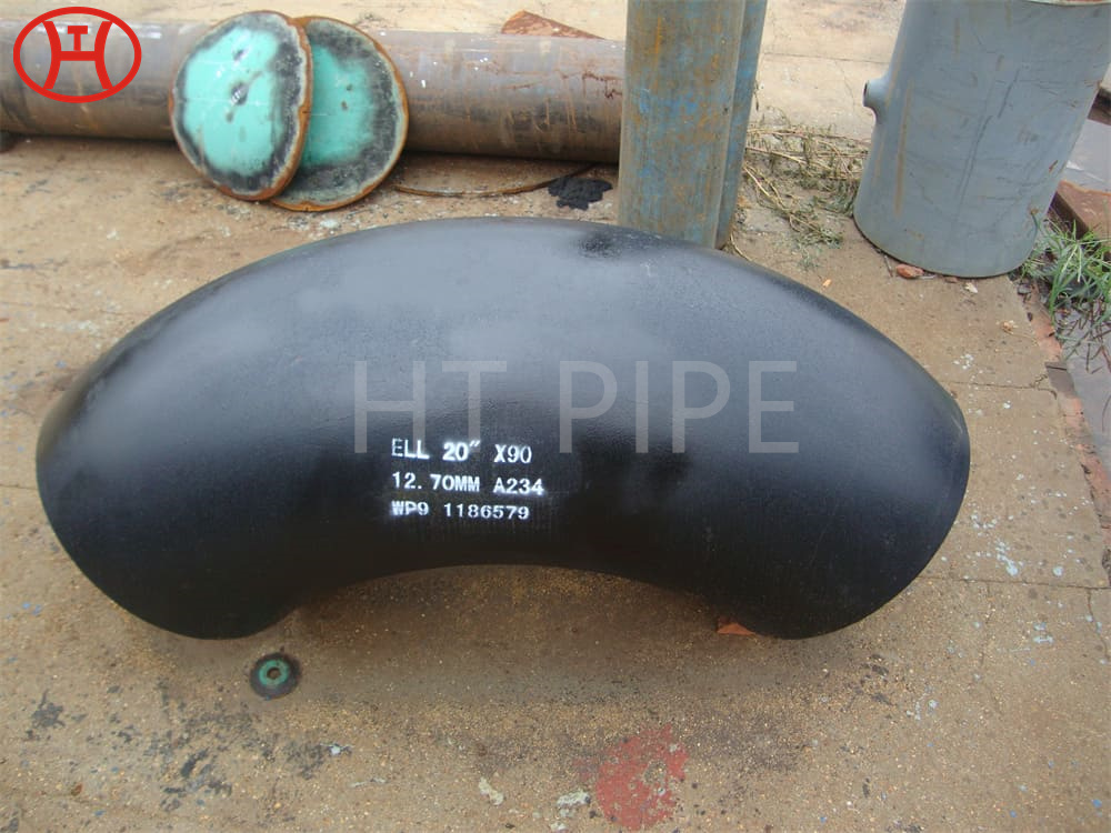 ASTM A694 F52 Socket Weld sambungan flensa pereduksi cincin spacer wajah katup datar