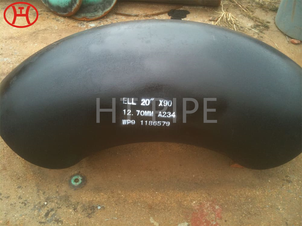 Asme b16.5 mìle singilte a 'miannachadh amhach 4 600lbs slisge le clamp sw 3000-6-6 *