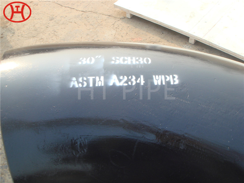 Din2544 flg flg SCH40 SCH 40 800NI 600LB 8 Innis le prìs ceangail