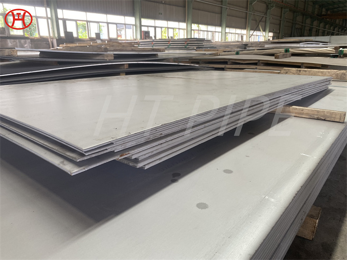 Inconel 625 plate Nickel Alloy 625 Sheet inconel plate