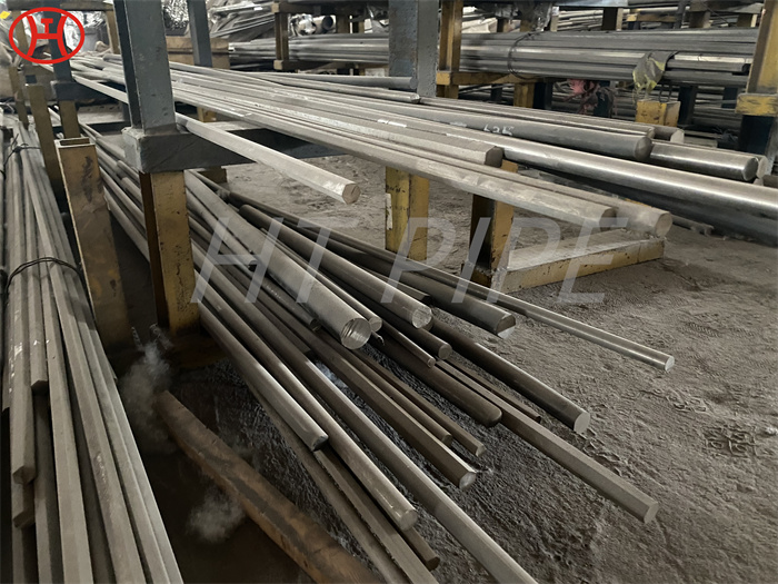 Inconel 600 Elbows Butt Weld Fittings