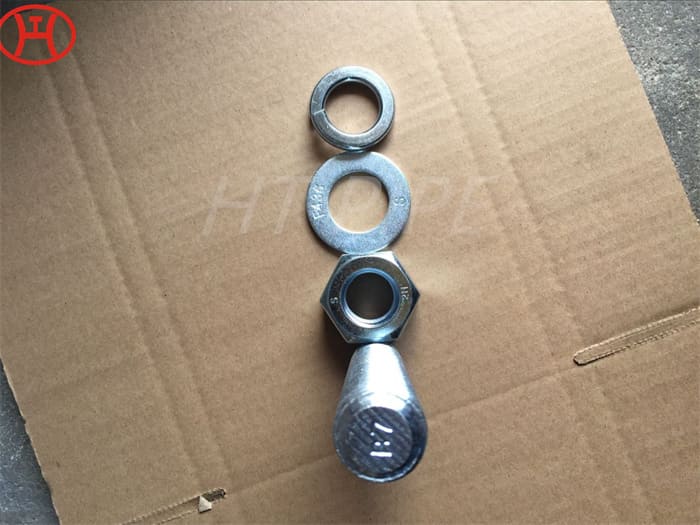 Ceann bolt timcheall Nort Unsalf no n055500 air a bhith snàithlean beag numel K13 MPY M13 M13 M13 M13 Bolt M10 Fad M10 Fad M10