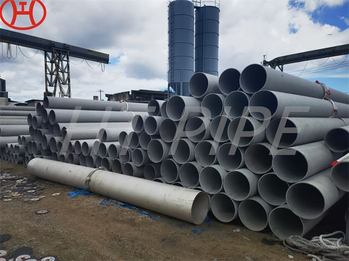 Prìs farpaiseach M1-M M1-M160 Ally K500 Mely K500 Hex hex hex de Din933 29 Riochdaire Din9334