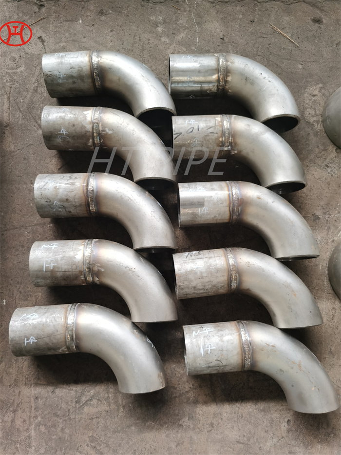 Legierung K500 MONEL K500 Voller partieller Faden Sechskant Bolt Din933 Din931