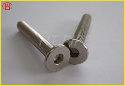 Inconel 601 BW Elbow menawarkan ketahanan terhadap oksidasi pada suhu yang sangat tinggi hingga 1.250C
