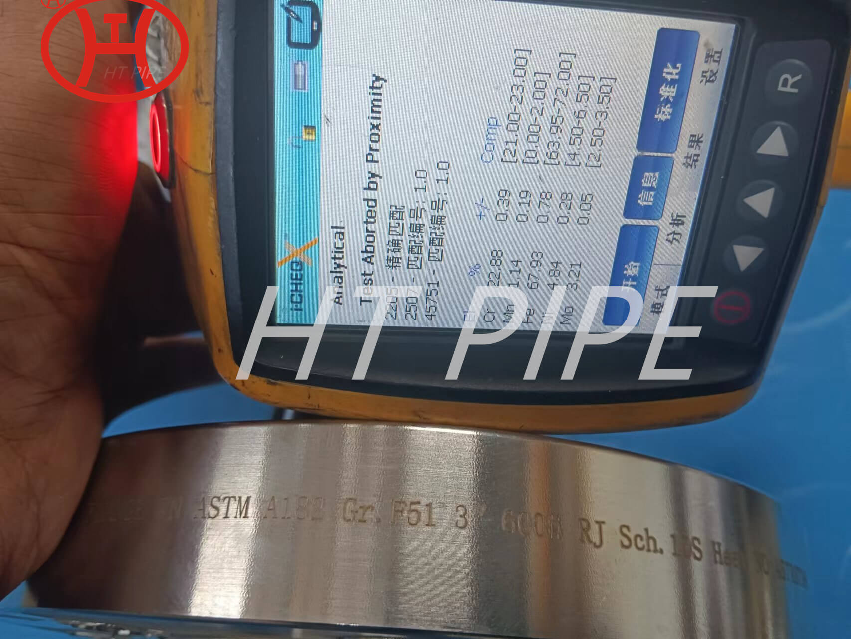 ASTM A240 347 1.4550 pelat stainless hot-rolled SUS-304 1.0mm 4x 304 kumparan baja karbon