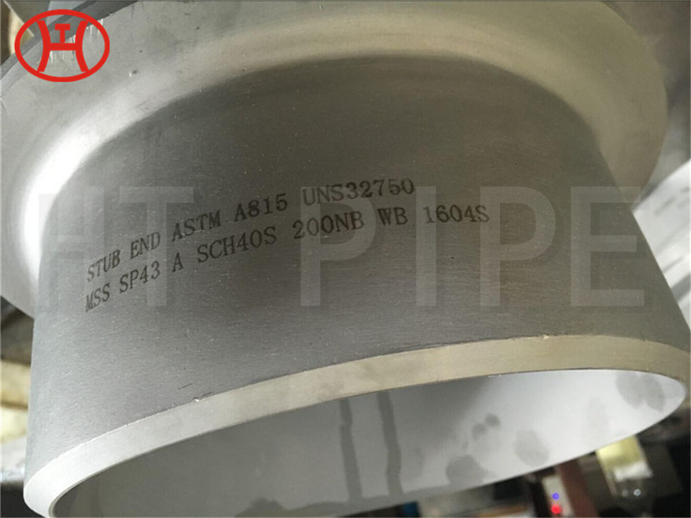 ASTM A333