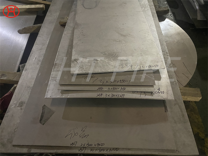 A694 F65 Öffnung 8 300 lb RF ASTM A105N SCH FLANGE SECKET WILDE