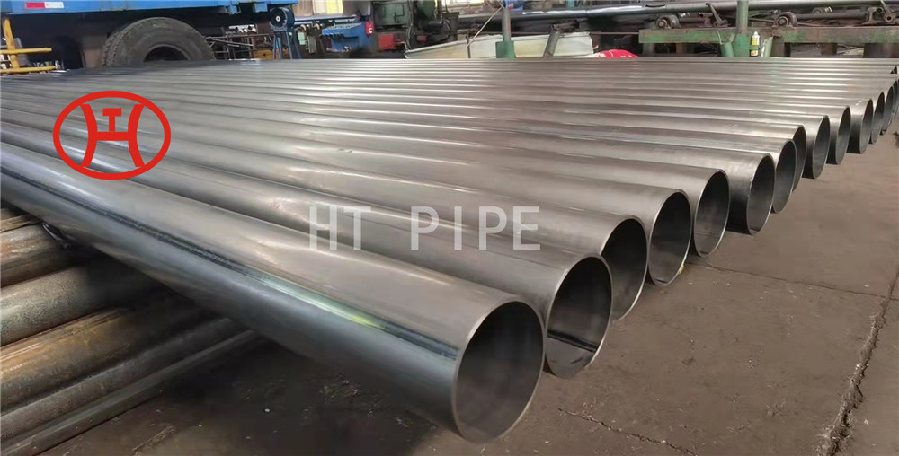 Hastelloy C22 Pipe Bend Hastelloy C22 Butt Weld Fittings