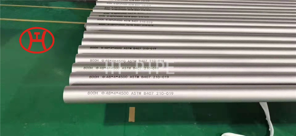 A-steach 800 bàr a tha comasach air a bhith air fhàgail
