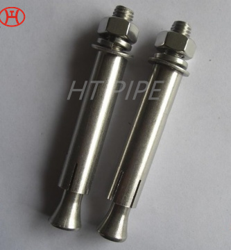 HT A403 WP904L-S 1,25 ”SCH40S 8918 TEE