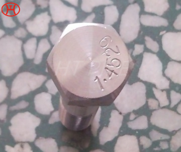 304 3090 310s 316l 316 Tubaichean pìoba stàilinn gun stainle