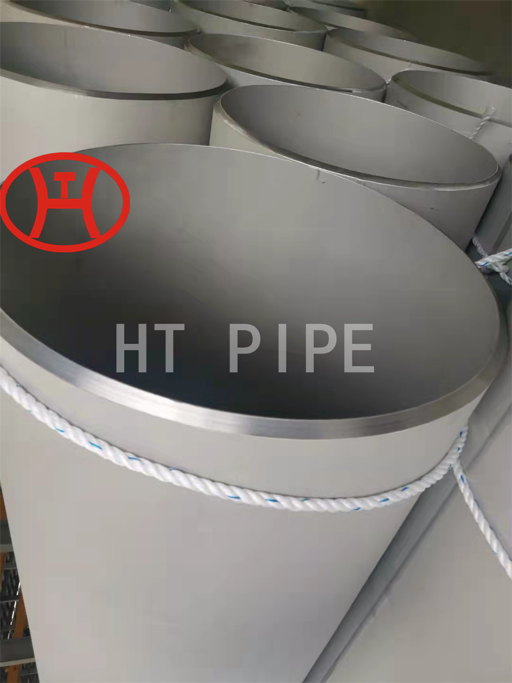 ASTM A240 347 1.4550 pelat stainless hot-rolled SUS-304 1.0mm 4x 304 kumparan baja karbon