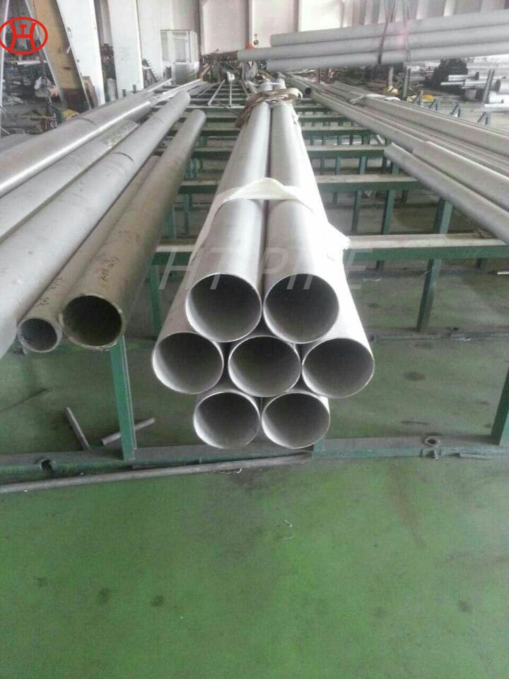 ASTM A240 347 1.4550 pelat stainless hot-rolled SUS-304 1.0mm 4x 304 kumparan baja karbon