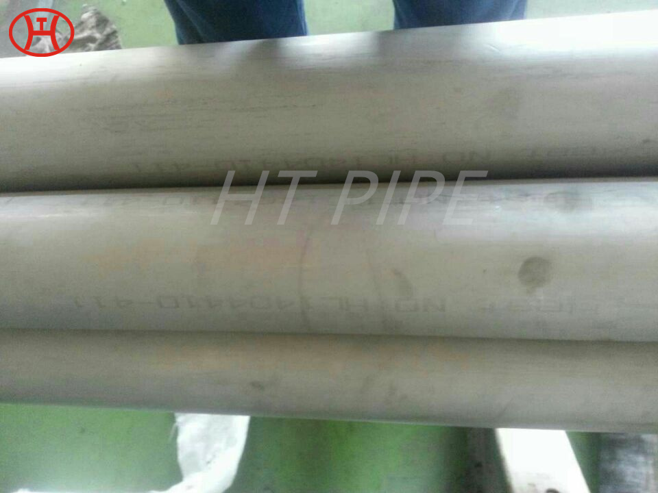 ANSI B16.9 PIPA FITTING 316 PIPE Bend Buttweld Pipe Fittings Pemasok