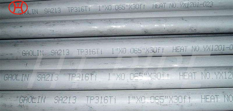 304l pìob 94l de phìoban 94l