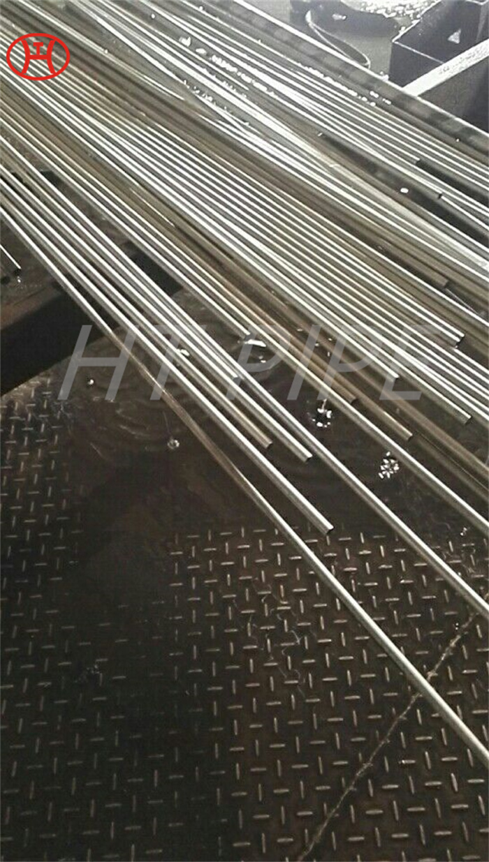 Carbon Stahl Ellbogen ASTM A234 WPB 90 Grad Ellbogen