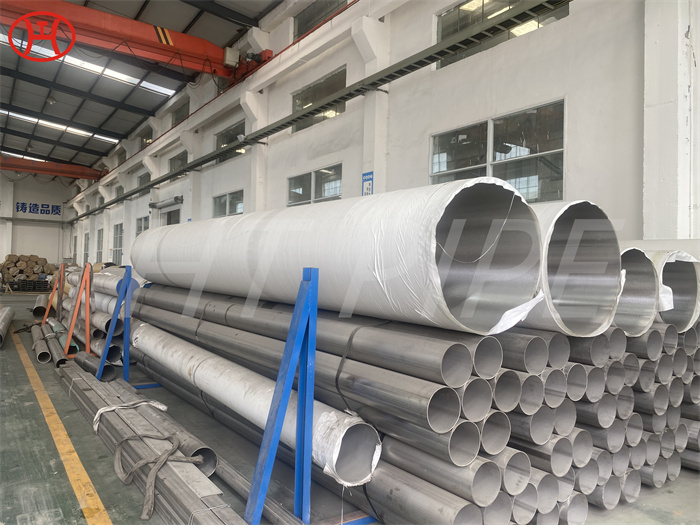 Sìona Cina D31803 Duplex 2205 cnothan hex
