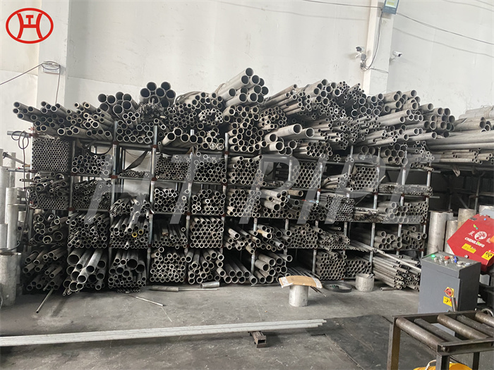 Prìs farpaiseach M1-M M1-M160 Ally K500 Mely K500 Hex hex hex de Din933 29 Riochdaire Din9334