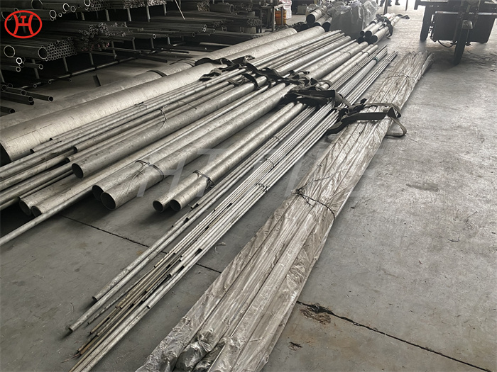 ASTM A815 45 95도 LR 이중 및 슈퍼 듀플렉스 팔꿈치