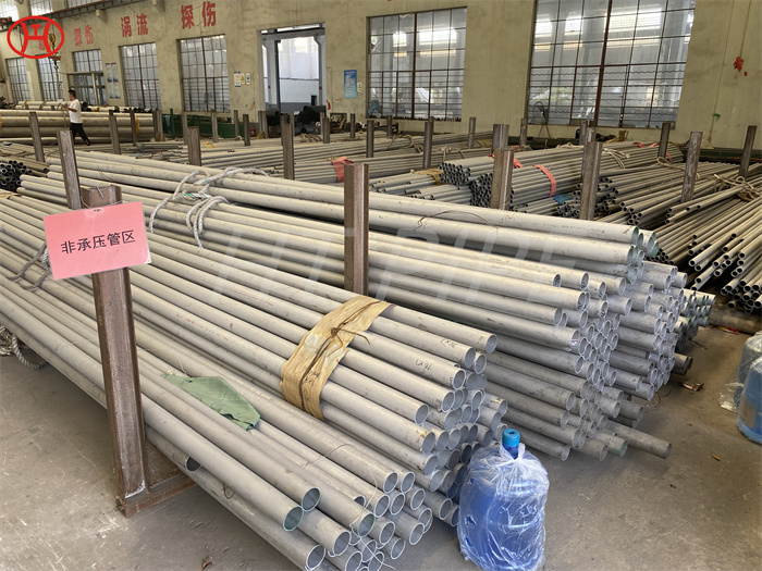 Duplex Edelstahl 2507 1.4410 Runder Kopfbolzen ASME B1.13M