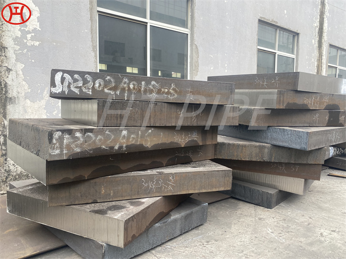 304 plate S30400 sheet austenitic grade