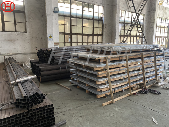 304 plate S30400 sheet primarily iron