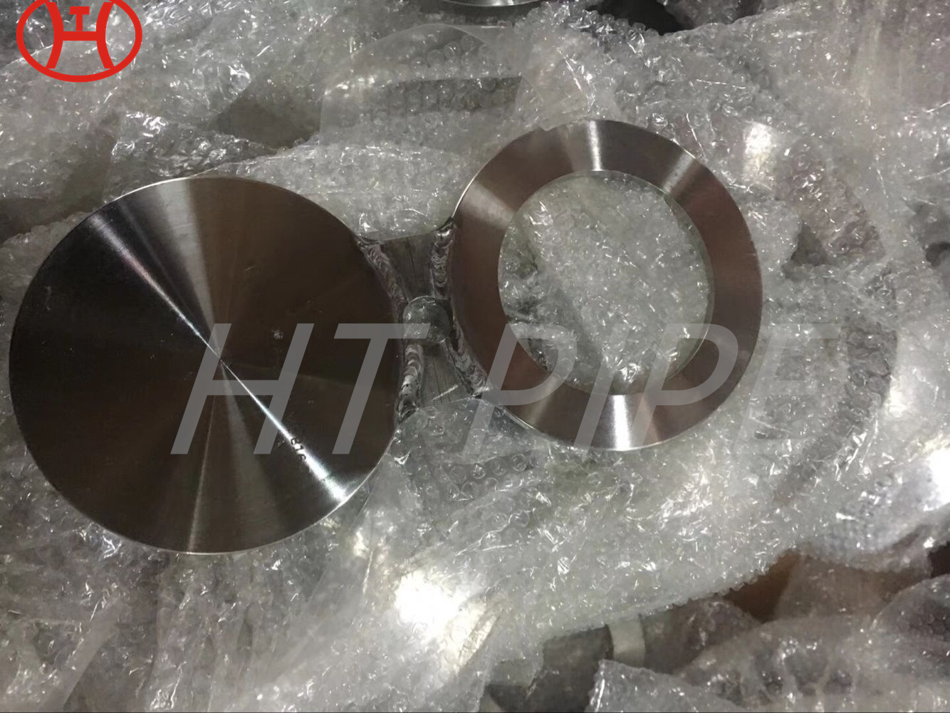 A182 304 flange Multifunctional alloy Brinell hardness value