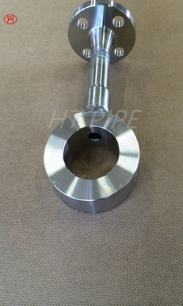 ASME B18.2.2 Hex Nuts Inconel 718 2.4668 Nuts Nikel Paduan N07718 Nuts Din934 Nuts Produsen