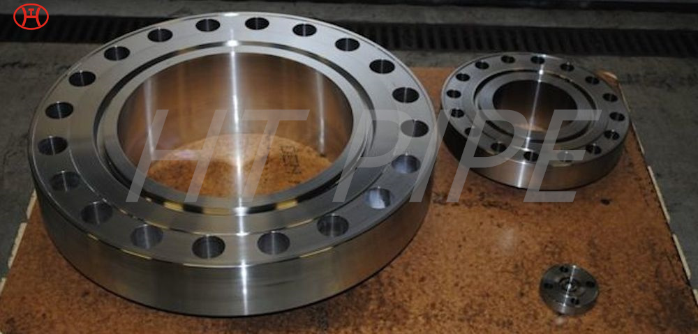 A516 flange forgings rings disc disk shaft sleeve at moderate or lower temperatures