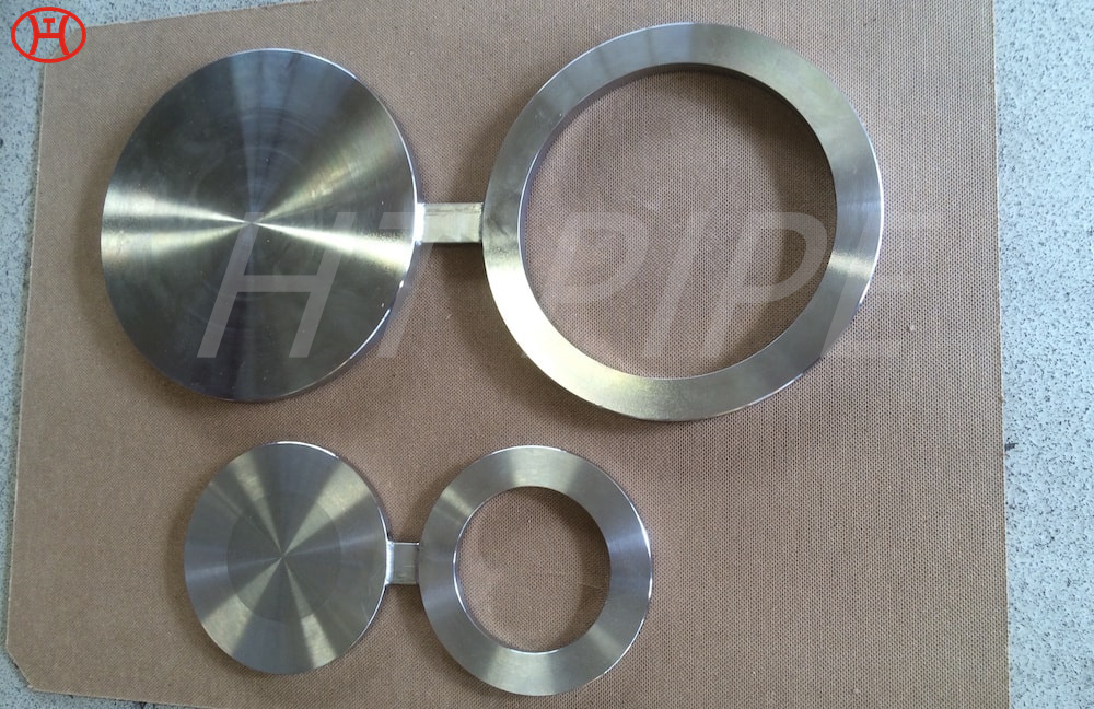 A516 flange forgings rings disc disk shaft sleeve contains amounts of manganese