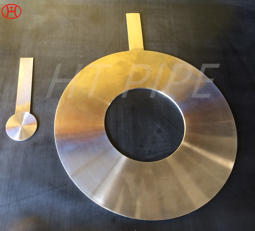 A516 flange forgings rings disc disk shaft sleeve medium carbon alloy flange