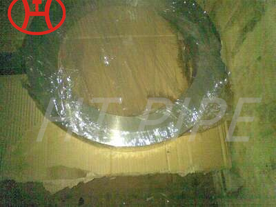 316 pipa persegi stainless