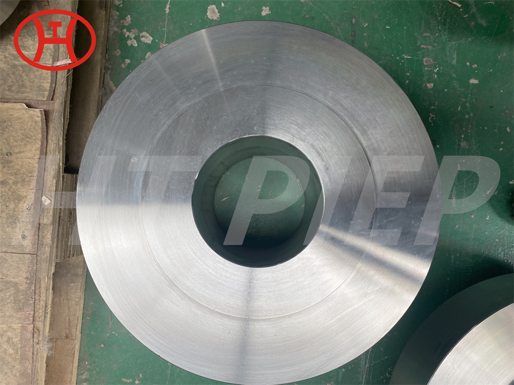 Stainless Steel 309 Struktural Hex Bolt 120-105 Ksi Kekuatan tarik minimum