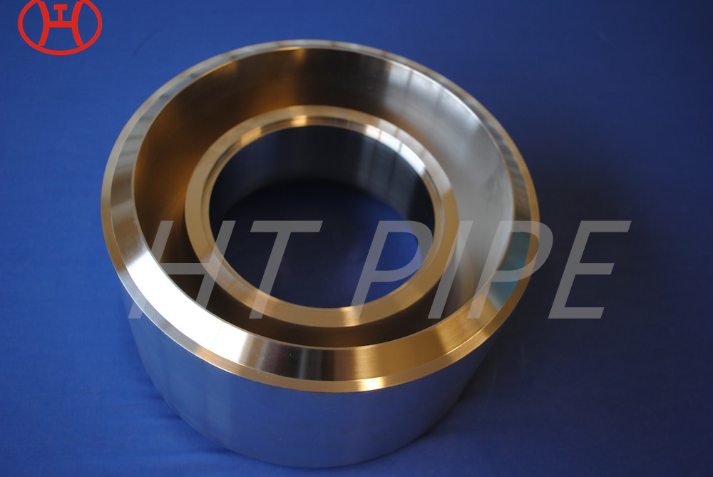 ASTM A335 P11 SCH40 4 ″ Pipa Baja Alloy Seamless