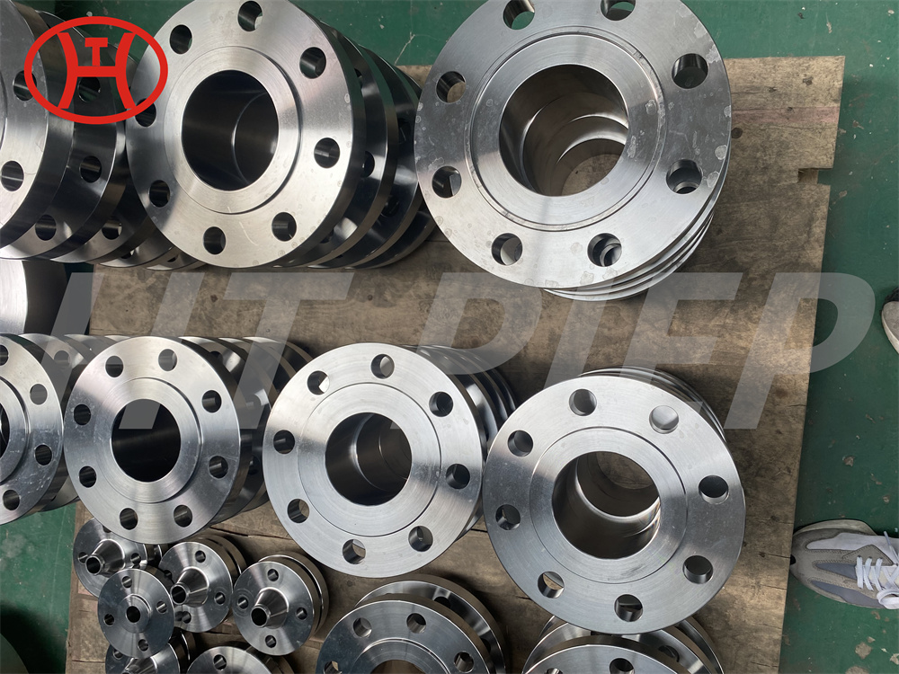 Astm a182 f 317 lasain stàilinn stainless