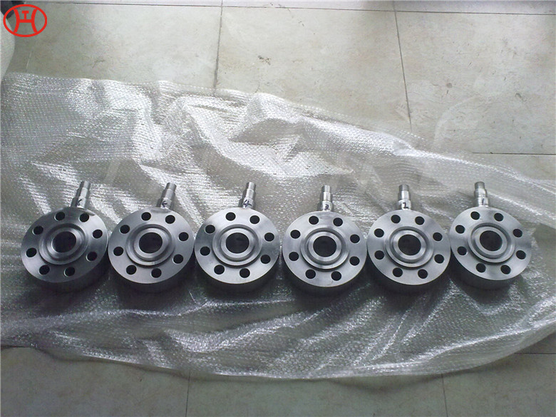 OD72 X WT 0,75 45 derajat siku A420 GR.WPL6 XYSTEEL. Heat No.7A572 GPSSWPWXPO No.13217 China