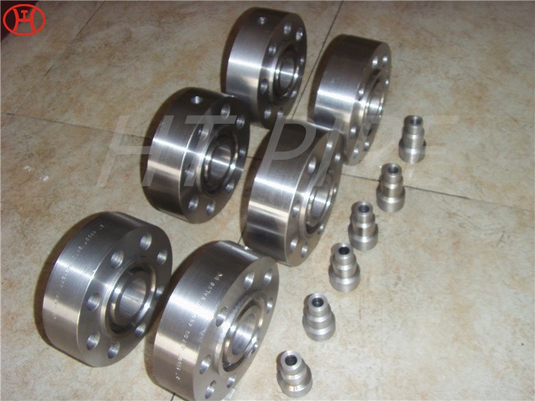 F56 Flange So Flange Class 300 Flange B16.5 Flange