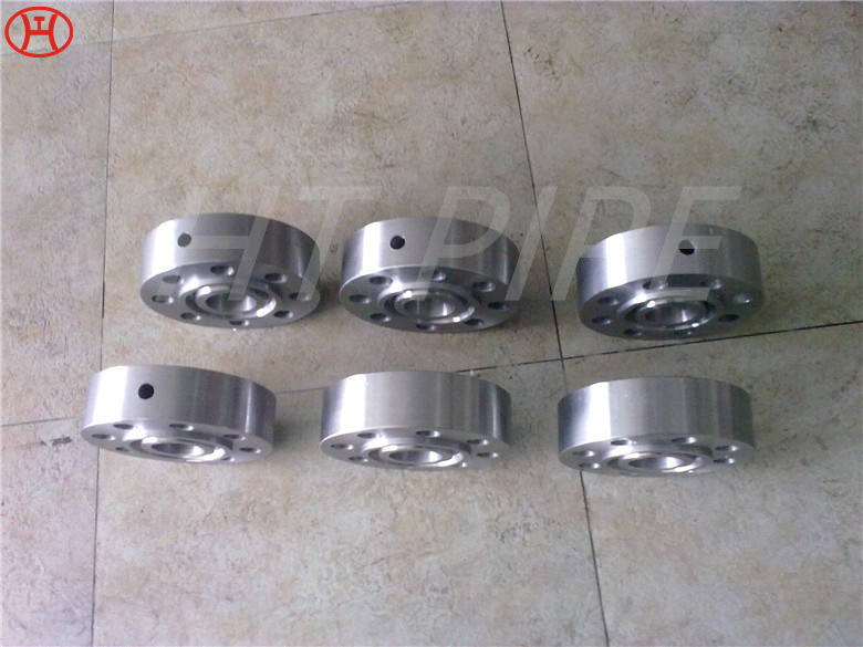Rf 150 sa A105n b16.5 fliuch wn